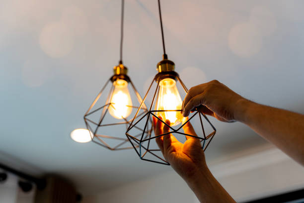 Best Electrical Upgrades for Homes  in Coushatta, LA
