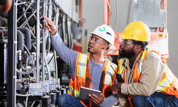 Best Electrician for Home Renovation  in Coushatta, LA